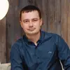 Отзыв от Руслан Тимофеев
