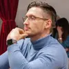 Отзыв от Кирилл Шарапов