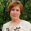 Отзыв от Фаина Рожкова