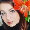 Отзыв от Зоя Лаптева