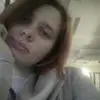 Отзыв от Наталья Лазарева