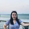 Отзыв от Вероника Фокина