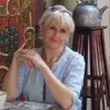 Отзыв от Ирина Абрамова