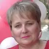 Отзыв от Полина Клюева