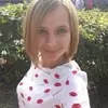 Отзыв от Маргарита Туманова