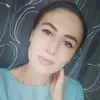 Отзыв от Катя Фомина