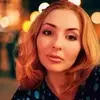 Отзыв от Майя Овсянникова
