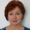 Отзыв от Екатерина Шарова