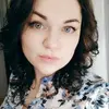 Отзыв от Анфиса Шестакова