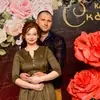 Отзыв от Лия Чумакова